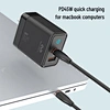 portable charger