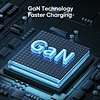 portable charger