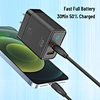 portable charger